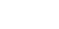 NUVOTON(新唐)