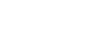 EASTSOFT东软载波