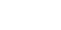 JJW(捷捷微)