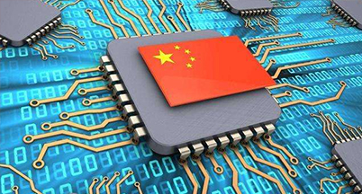 中国芯崛起之际，韩国强化存储芯片国际地位